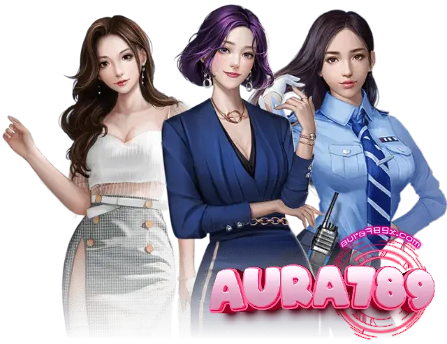 AURA789