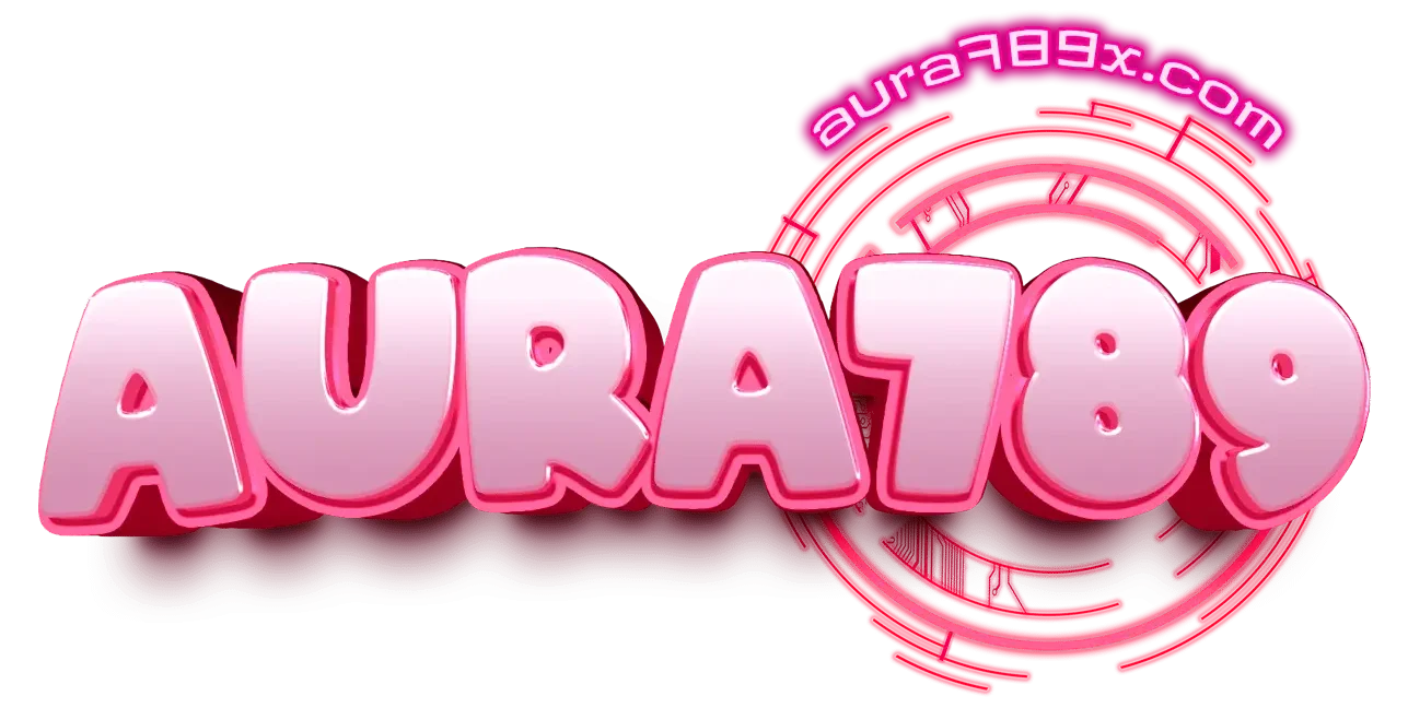 AURA789