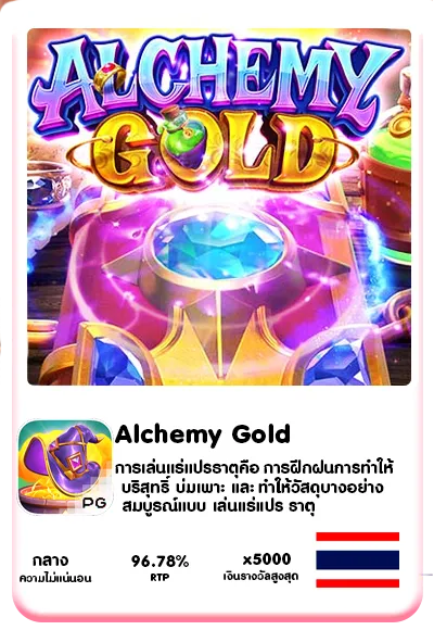AURA789